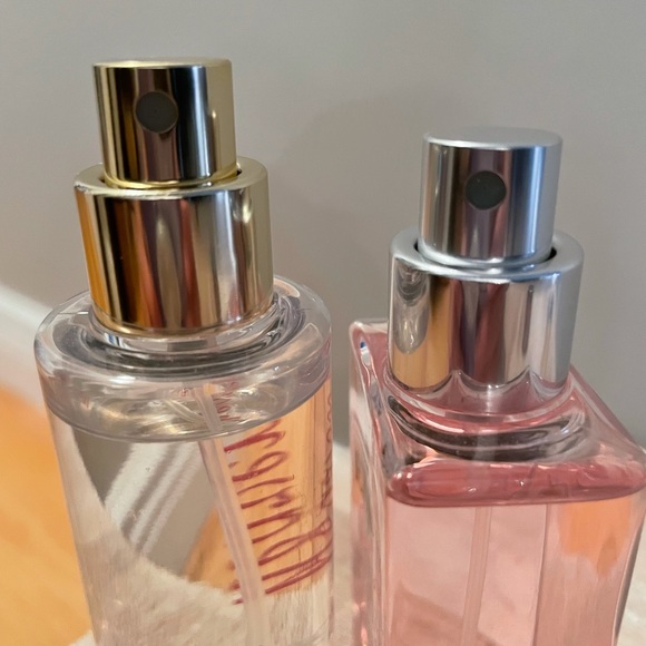 SOLD-VICTORIA’S SECRET Fragrance Mists💕💋 - Picture 4 of 7